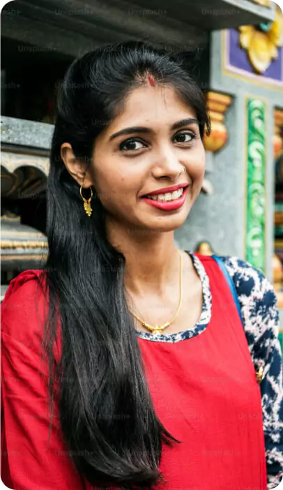 Photo Ravana Kaur